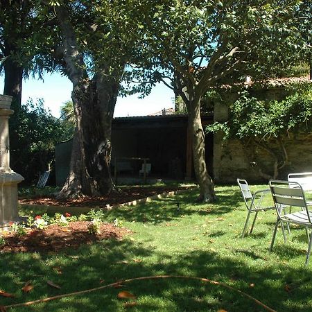 Albergue Roots & Boots Santiago de Compostela Exterior photo